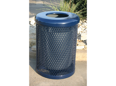 https://www.greatoutdoorsplay.com/cdn/shop/products/trashcanexpandedmetalwithlid_medium.png?v=1586636565